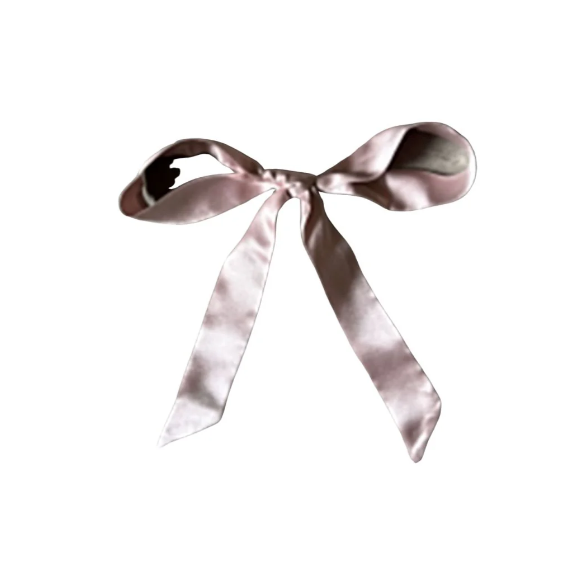 silk hair ribbon wholesale